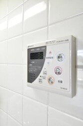 河内長野駅 徒歩31分 9階の物件内観写真